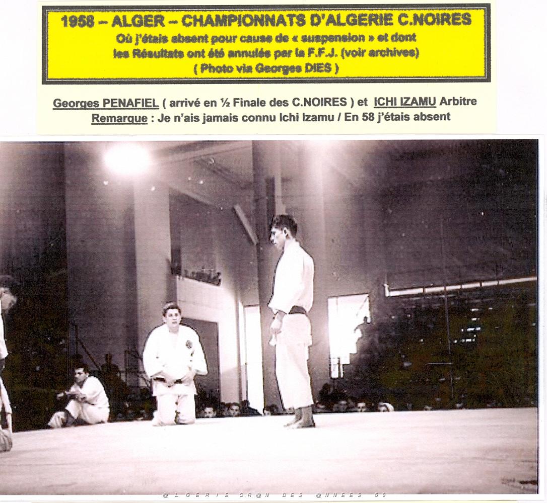 09 JUDO CLUB D ORANIE 1958 ORAN0014.jpg